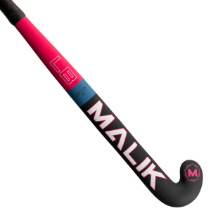 MALIK LB 5 Composite Outdoor pink/blue