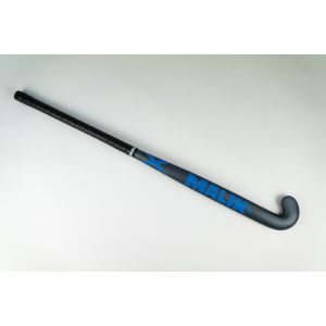 MALIK Carbon-Tech V.I.P. X20 Outdoor