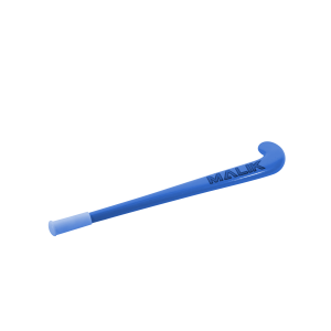 XXXMALIK Stick Pen 23/24 (box of 10)