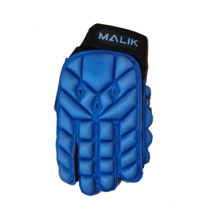 MALIK Absorber Light 23/24 blue