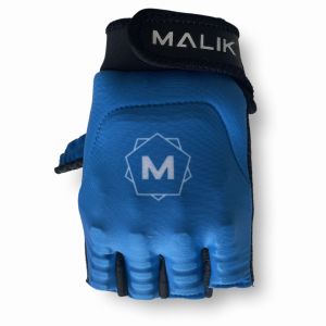 MALIK Pro Glove 23/24 blue