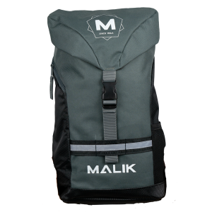 malik-back-pack-kiddy-black-23-24