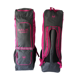 malik-stick-bag-jumbo-pink-23-24-front-back