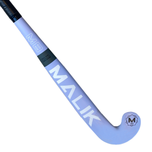 MALIK KIDDY Wood Indoor purple