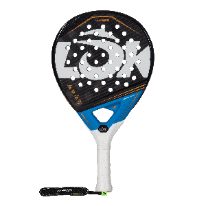 LOK Padel Maxx Flow