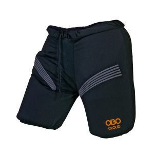 obo-cloud-overpants