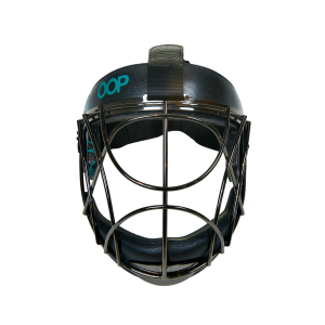 obo-oop-faceoff-steel-black-vorne
