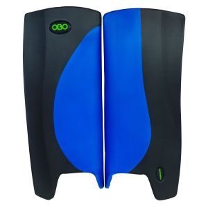 obo-robo-hi-rebound-legguards-blue-black-wing