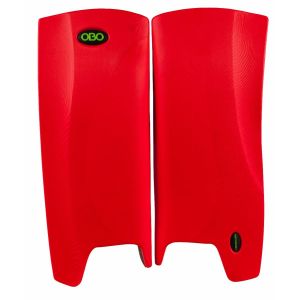 obo-robo-hi-rebound-legguards-red