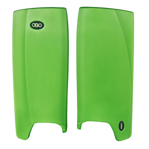 obo-robo-plus-legguards-green