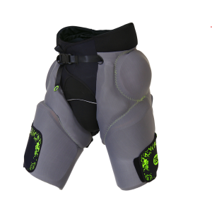 obo-robo-hot-pants