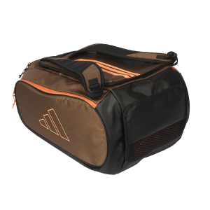 adidas Padel Racket Bag TOUR Bronze 2026