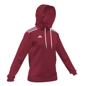 adidas-ent22-hoody-women-red