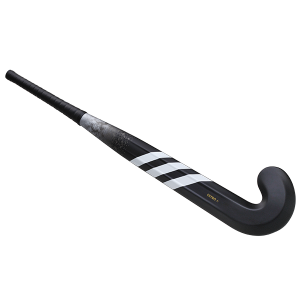 adidas-estro-6-feldhockeyschlaeger-black-gold-22-23-detail