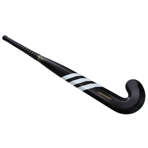 adidas-estro-kromaskin-1-feldhockeyschlaeger-black-gold-22-23-detail