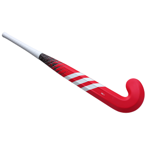 adidas-ina-6-feldhockeyschlaeger-vivid-red-grey-one-22-23-detail