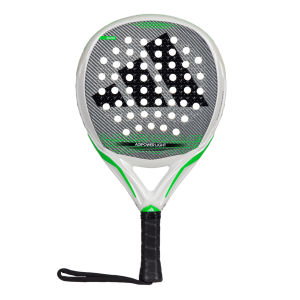 adidas Padel Adipower Light 3.3