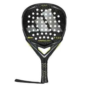 adidas Padel ARROW HIT 2026