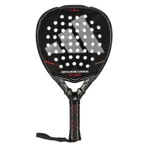 adidas Padel METALBONE CARBON 2026