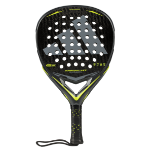 adidas Padel ARROW HIT CARBON