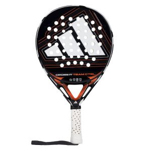 adidas Padel CROSSIT TEAM  CTRL 2026