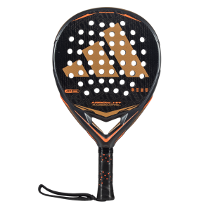 adidas Padel ARROW HIT CARBON CTRL