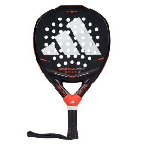 adidas Padel METALBONE SUPERLIGHT