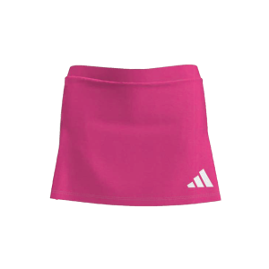 adidas DHB AWAY SKORT 