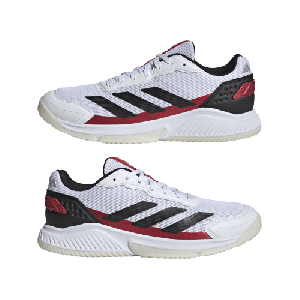 adidas Padel Courtquick M