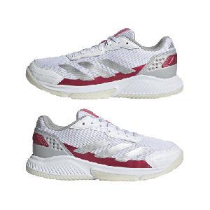 adidas Padel Courtquick W