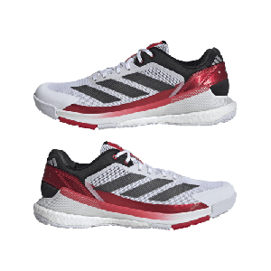 adidas Padel Crazyquick Boost M
