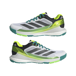 adidas Padel Crazyquick Boost Padel Men