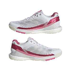 adidas Padel Crazyquick Boost W