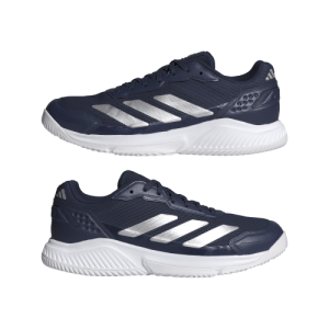 adidas Padel Courtquick Blue