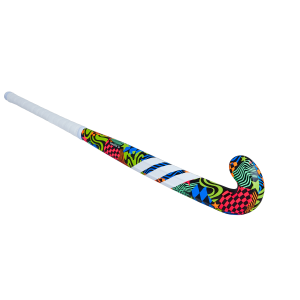 adidas Youngstar .40 26/27 Multicolour