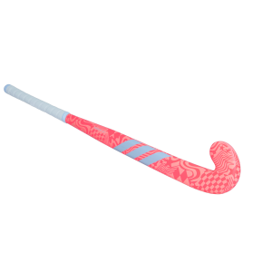 adidas Youngstar .10 26/27 Pink