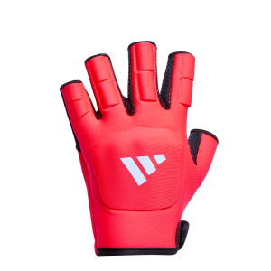 adidas Hockey OD Glove 26/27 Solar-White