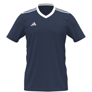 adidas-ent22-jersey-men-navy