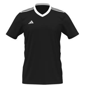 adidas-ent22-jersey-men-black