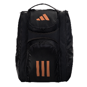 Adidas padel bag shop