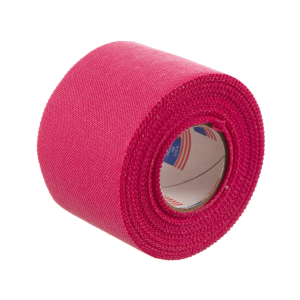MALIK Tape pink ( Box of 12 )
