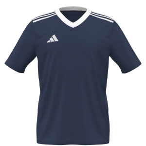 adidas-ent22-jersey-youth-navy
