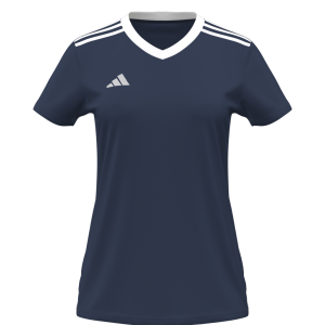 adidas-ent22-jersey-women-navy