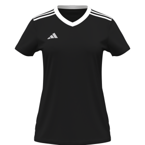 adidas-ent22-jersey-women-black