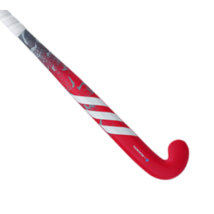 YOUNGSTAR .9 Vivid Red_BH0054-SK2.png